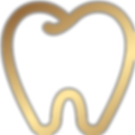 Vector (5).png