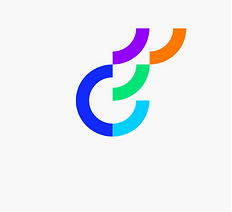 DataCEVA Technologies (21).png