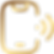 Group 1000001793 (1).png