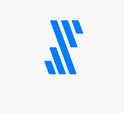 DataCEVA Technologies (63).png