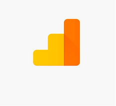 DataCEVA Technologies (17).png