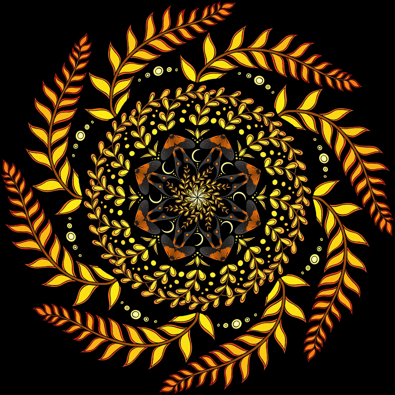 Lark Anne Art art for sale Denver, CO, USA