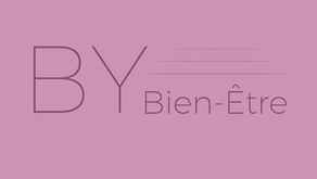 le massage tantrique
