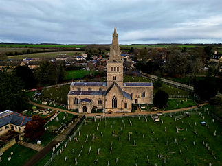dji_fly_20251230_132920_118_1767103281323_photo.jpg