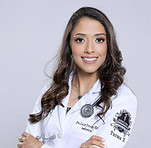 Dra. Luiza-Cardiologista.jpeg