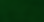 grama.png