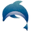 SPRINGWATER LOGO