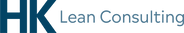 hk-lean_schriftzug_einzeln.png