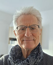 Portrait.jpg