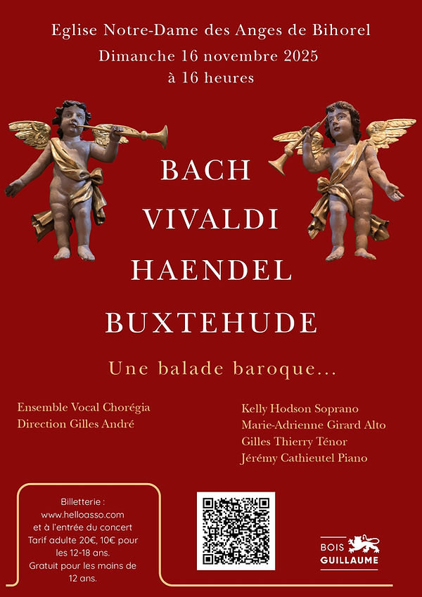 Affiche baroque 12-10 pdf_page-0001.jpg