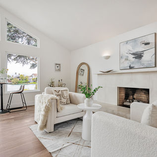 221 Shearwater Isle, Foster City