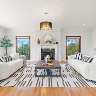 2 Mercedes Way San Francisco