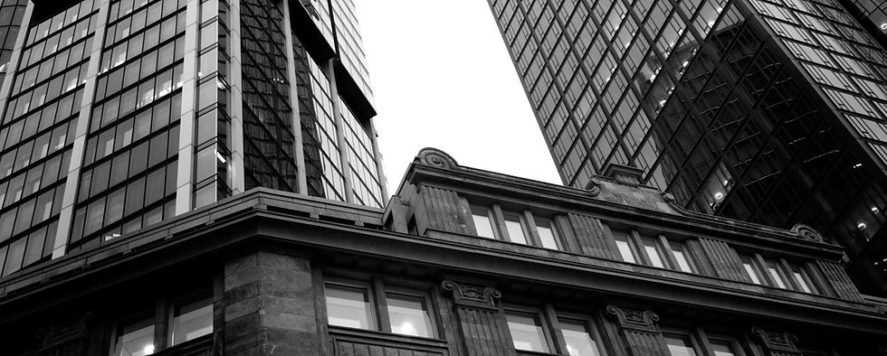 Design ohne Titel (1)_edited.jpg