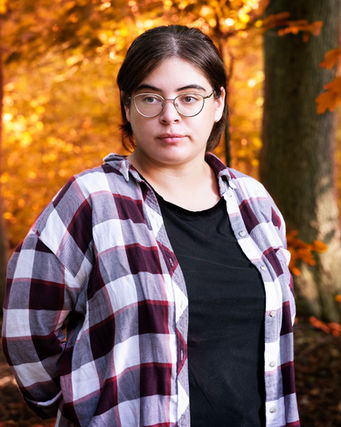 Sweet_Light_Fall_Background