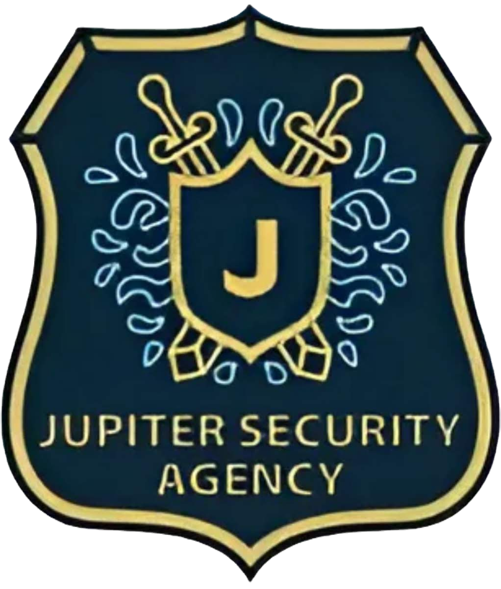 Writer: JupiterAgency Top Choice 🇺🇲
