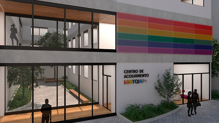 TCC-PERSPECTIVAS 24.jpg