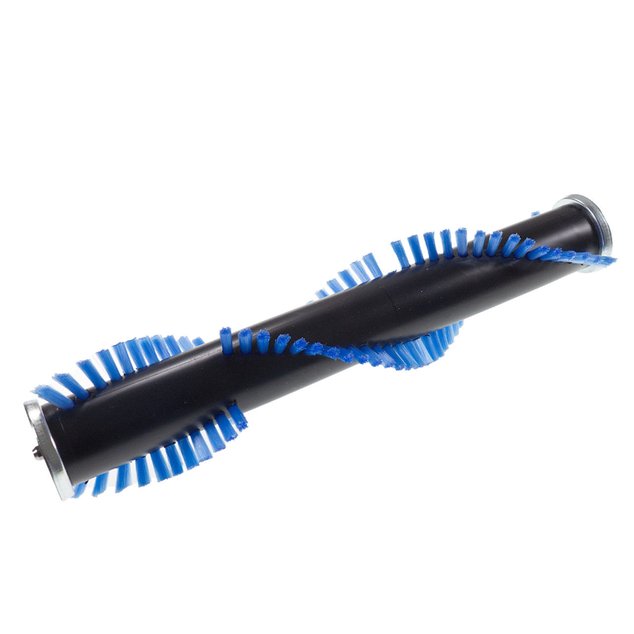 SEBO 15" Standard Brush Roller