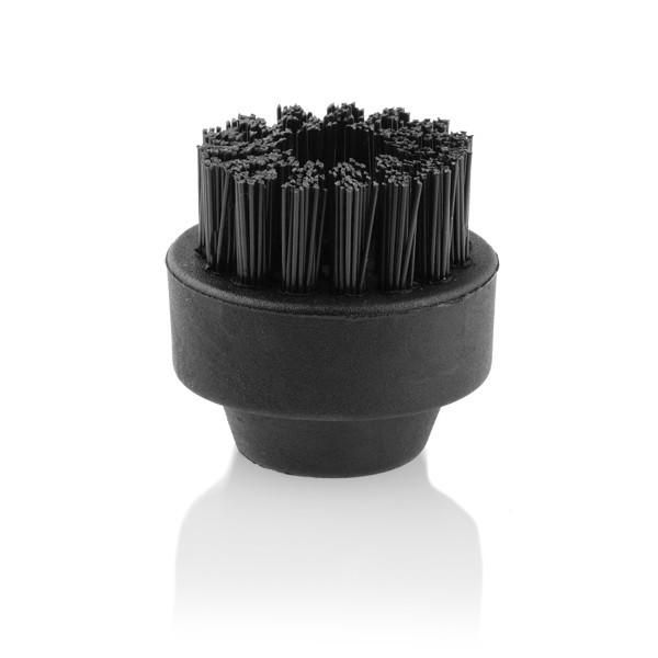 RELIABLE 38MM NYLON BRUSH FOR BRIO PRO 1000CC