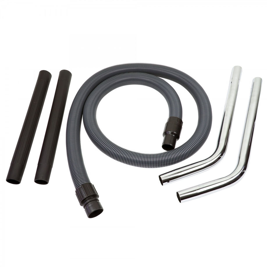 JOHNNY VAC JV403HD WET & DRY VACUUM CLEANER - 22.5 GAL