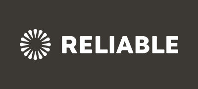 RELIABLE.jpg