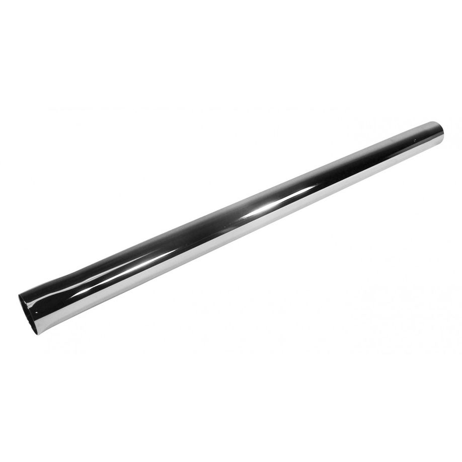 JOHNNY VAC STRAIGHT WAND - 1¼ X 19¾ FOR JV5 AND AS6 VACUUMS
