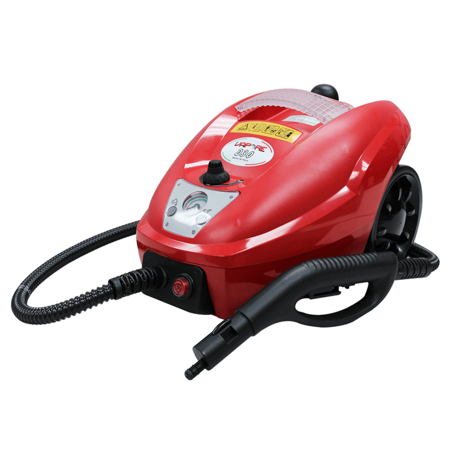 VAPORE D30 DRY STEAM CLEANER ECOLOGICAL VAPOR