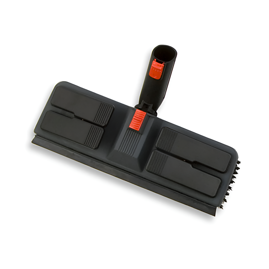 RELIABLE RECTANGULAR BRUSH FOR BRIO PRO 1000CC