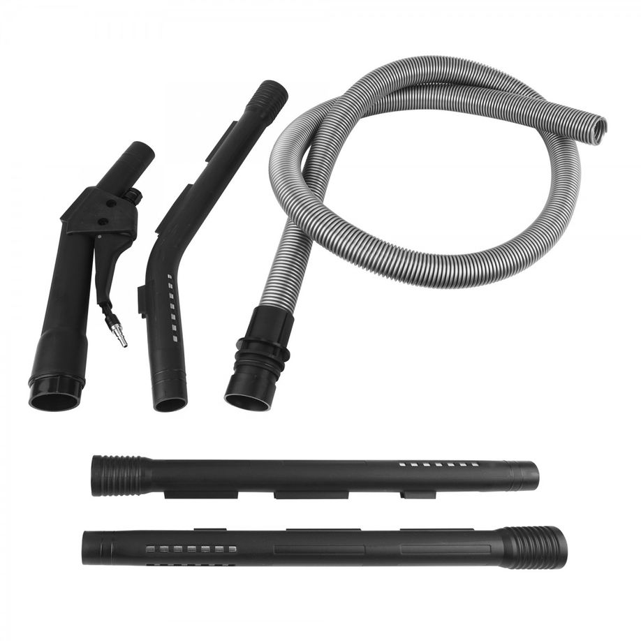 JOHNNY VAC JVM15 6GAL CARPET EXTRACTOR (28.5L)