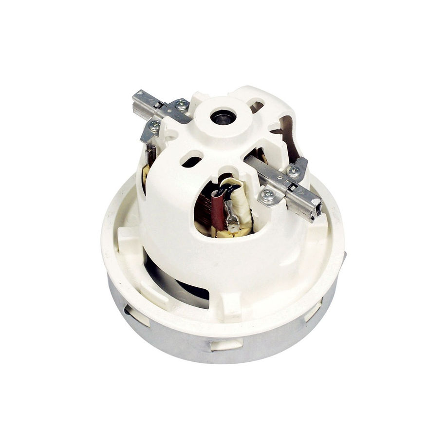 JOHNNY VAC MOTOR FOR FLOWMIX - SOTECO MOMO00405