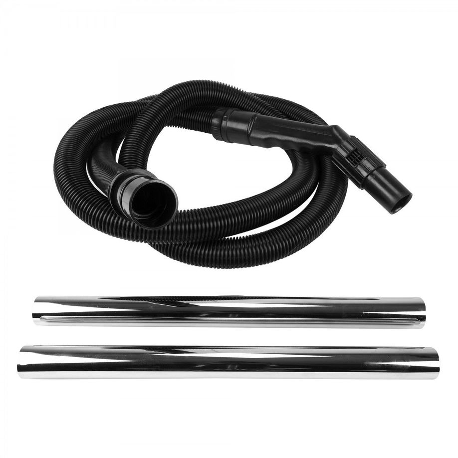 JOHNNY VAC JV10H DRY COMMERCIAL VACUUM CLEANER
