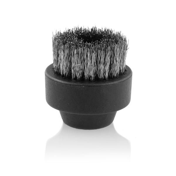 RELIABLE 38MM STAINLESS STEEL BRUSH FOR BRIO PRO 1000CC