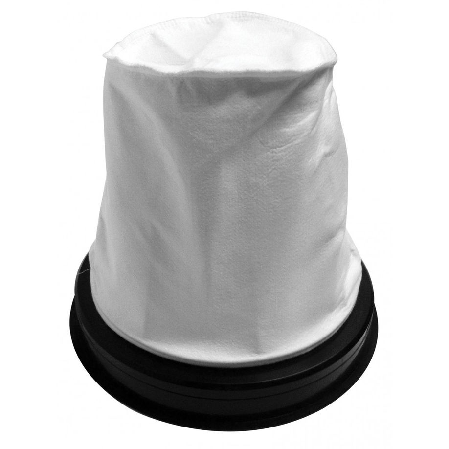 JOHNNY VAC COMPLETE FABRIC FILTER FOR JV420HD2 WET & DRY VACUUM