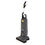Thumbnail: Karcher Sensor XP 15 Upright Brush-Type Vacuum Cleaner