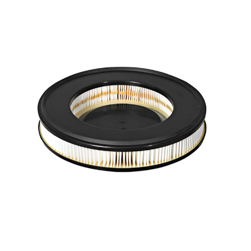 NILFISK CARTRIDGE FILTER 75-55L