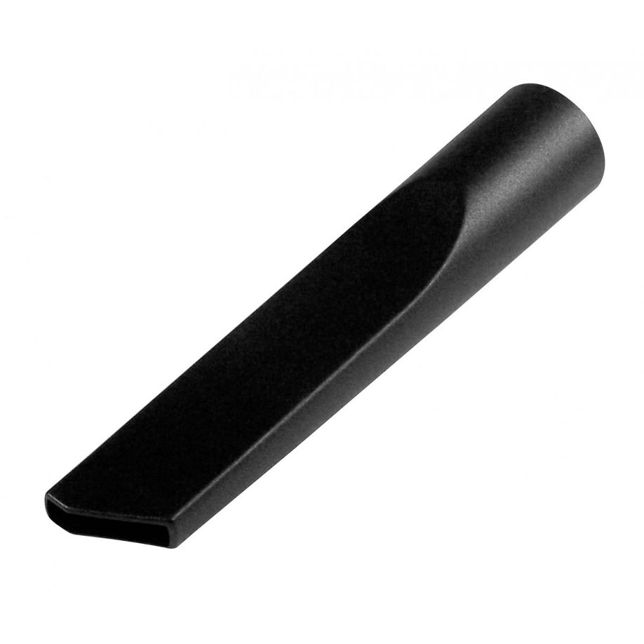 JOHNNY VAC CREVICE TOOL FOR JV10 WET AND DRY VACUUM CLEANER