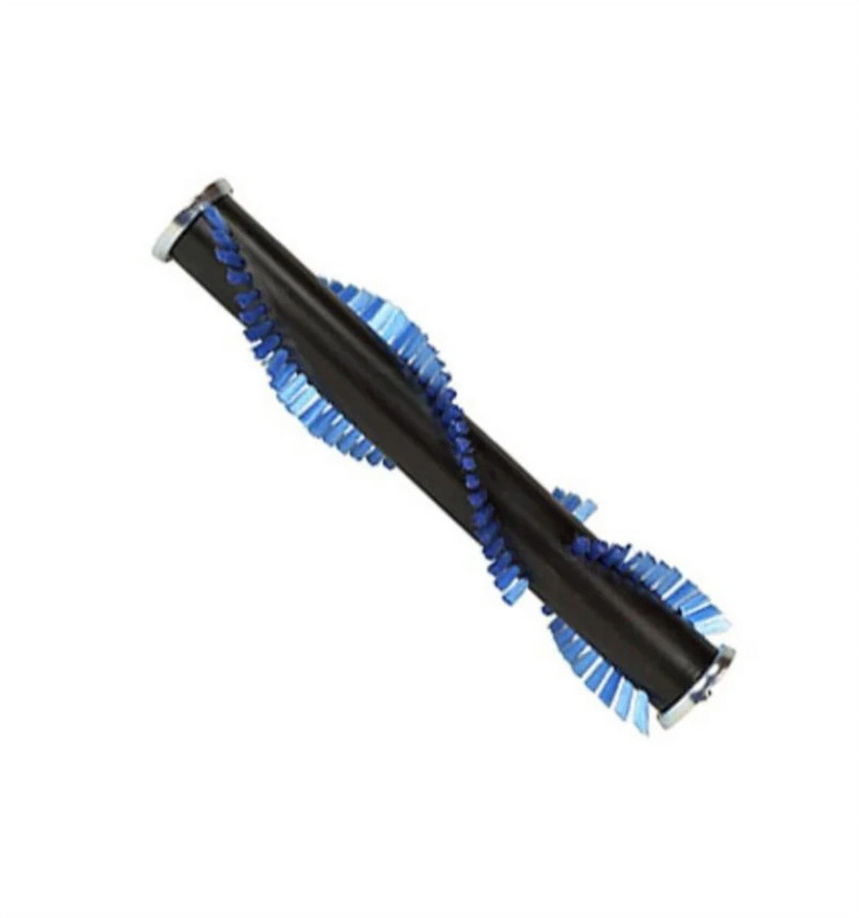 SEBO 12″ STANDARD BRUSH ROLLER