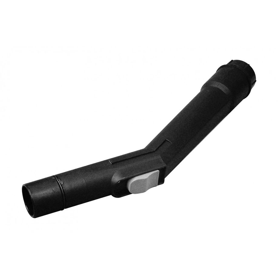 JOHNNY VAC HOSE HANDLE FOR JV125, JV135, JV101, JV115, AND JVM15