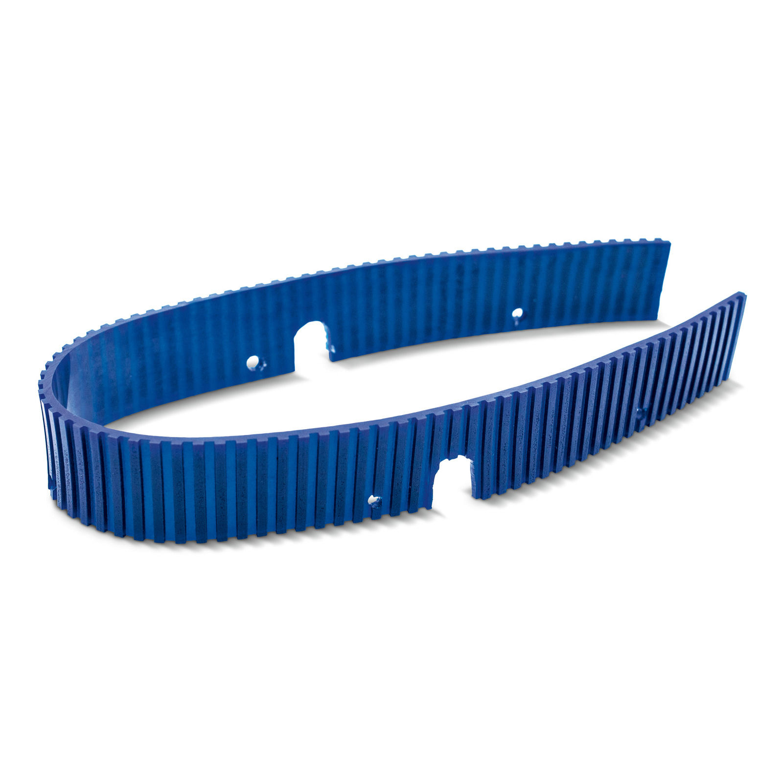 Karcher Blade, Squeegee, ADM8