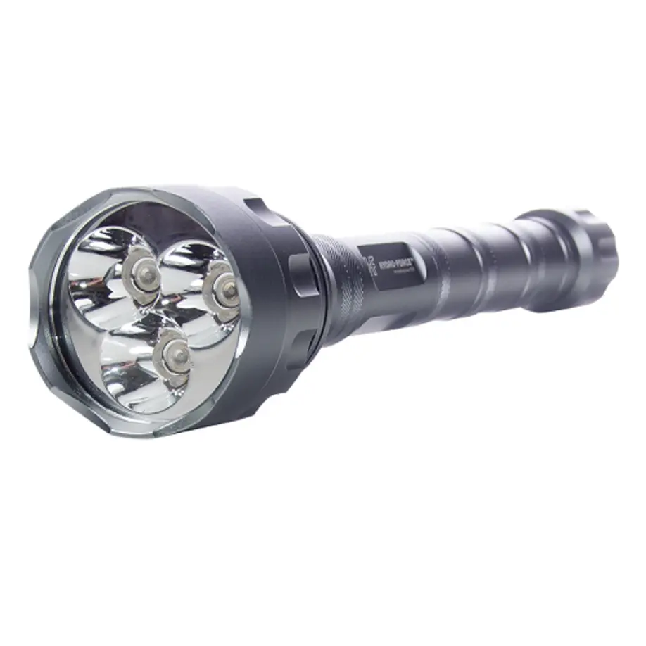 ESTEAM HYDRO-FORCE AX174KIT 3X3W ULTRAVIOLET LIGHT