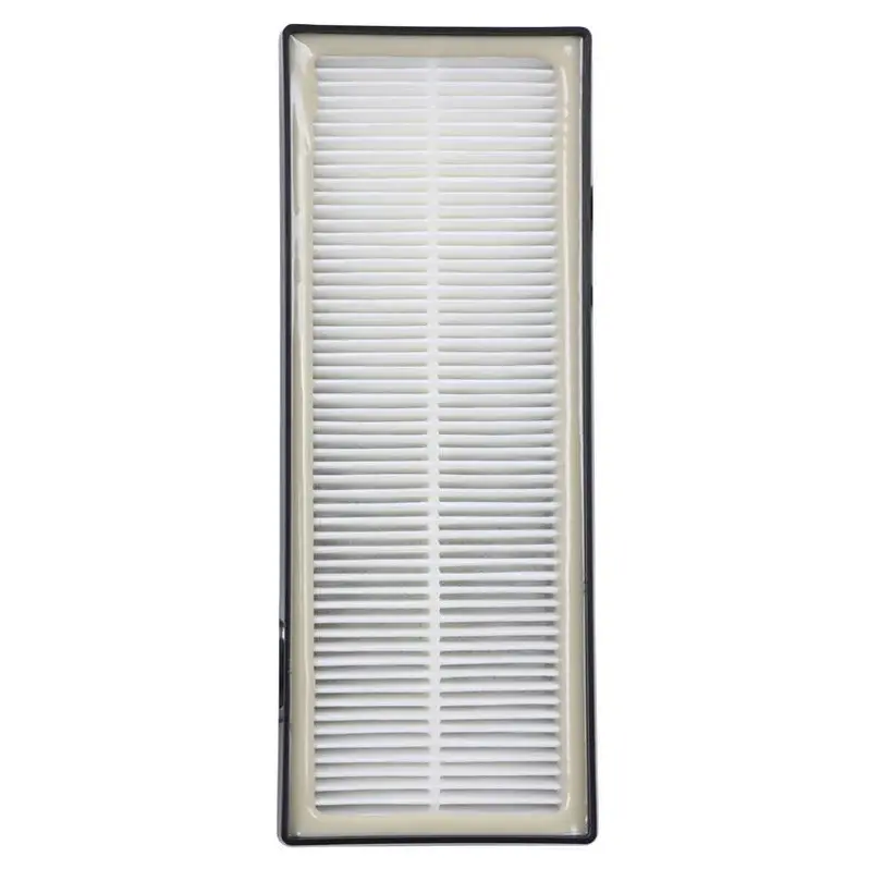 SANITAIRE HEPA FILTER FOR SC580A BACKPACK VACUUM
