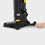 Thumbnail: Karcher CV 38/2 Upright Brush-Type Vacuum Cleaner