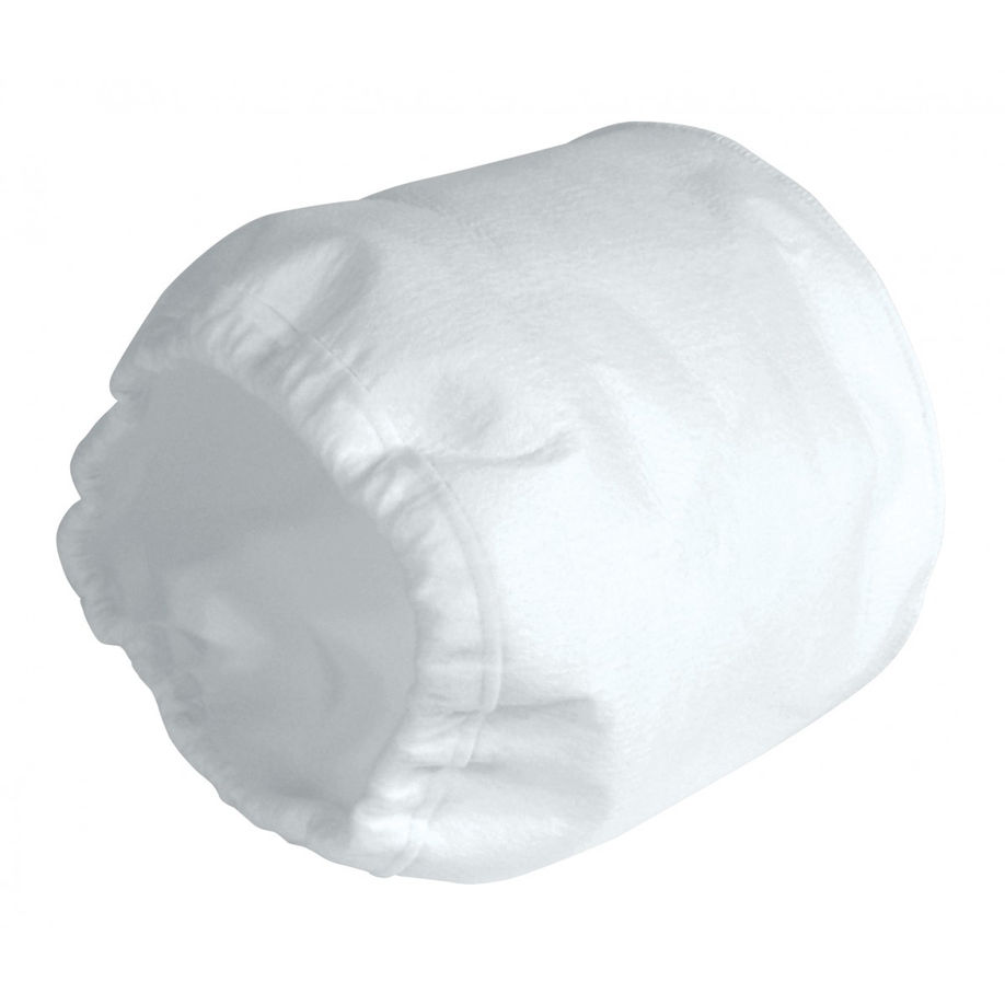 JOHNNY VAC GEOTEXTILE FABRIC FILTER FOR JV10W VACUUM