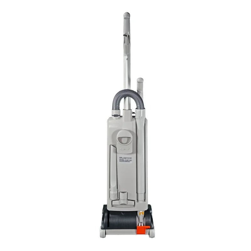 SEBO ESSENTIAL G4 UPRIGHT VACUUM CLEANER