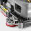 Thumbnail: Karcher B 110 R Bp Ride-On Scrubber Drier