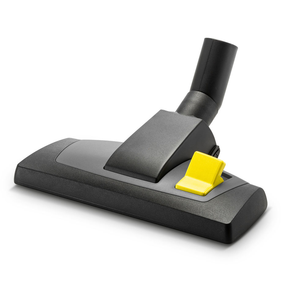 KARCHER COMBI-NOZZLE, DN 32, 280 MM