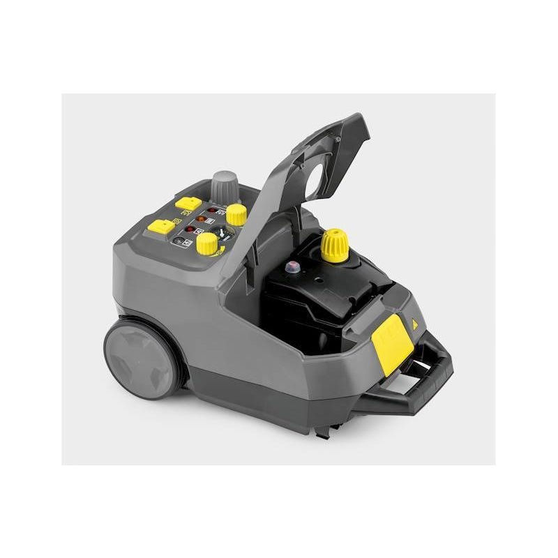 Thumbnail: Karcher SG 4/4 Steam Cleaner - 2 Tank System