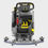 Thumbnail: Karcher Drier BD 70/75 W BP Classic Floor Scrubber