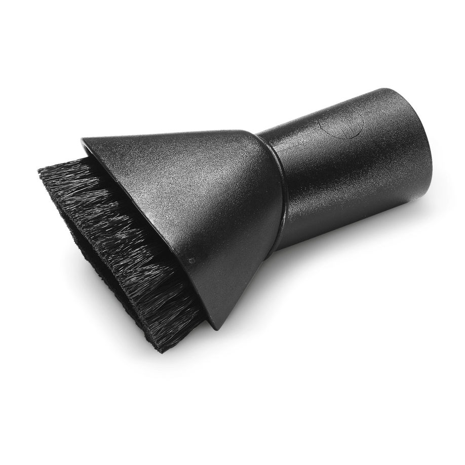 KARCHER SUCTION BRUSH DN35