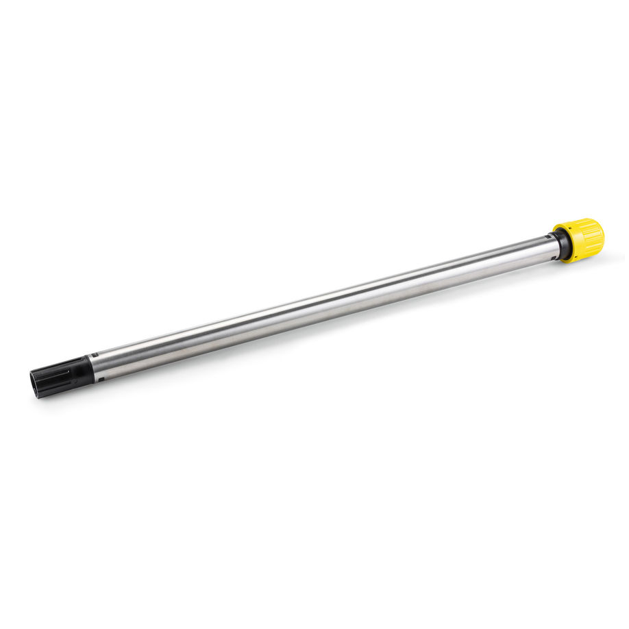 KARCHER SPRAYSUCTION TUBE PUZZI - 775 MM LONG