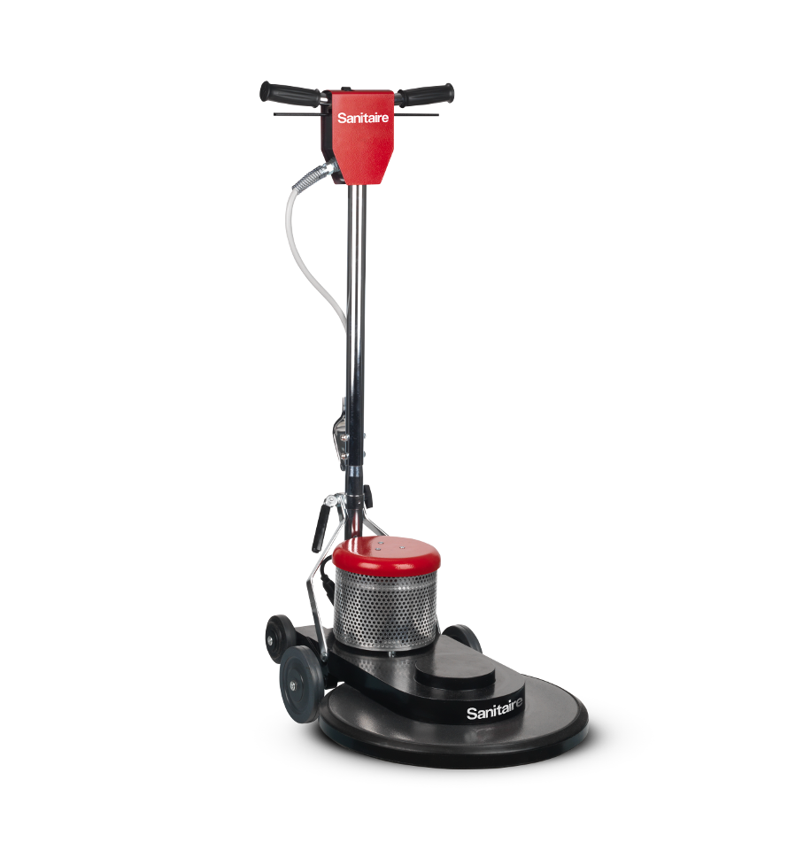 SANITAire poli_edited.png